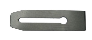 Ašmenys obliui OKKO, 110x30mm