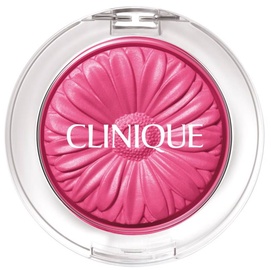 Clinique Cheek Pop Blush 3.5g 03