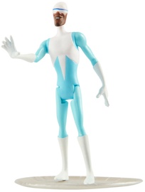 Jakks Pacific Incredibiles 2 Frozone