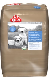 8in1 Puppy Dog Training Pads 30pcs