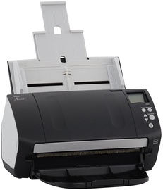 Сканер Fujitsu FI-7160