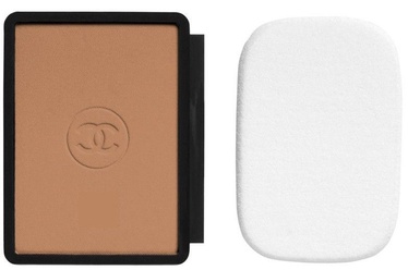 Chanel Le Teint Ultra Tenue Ultrawear Flawless Compact Foundation Refill SPF15 13g 91