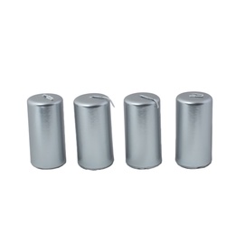SVECES L408499 4X4X8CM 4GB SUDRABA