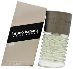 Bruno Banani Man 50ml EDT