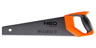 Neo Hand Saw 7TPI 400mm