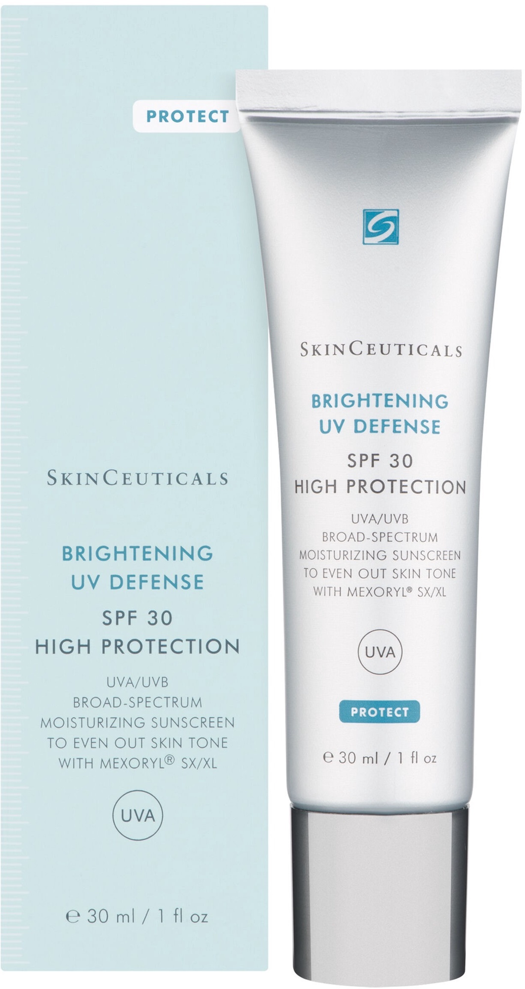 skinceuticals light moisture uv defense sunscreen spf 50