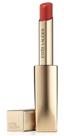 Lūpu krāsa Estee Lauder Pure Color Illuminating Shine Sundrenched, 2 g