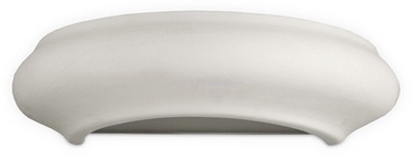 Sollux SL.0086 IGOR White