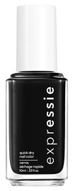 Essie Expressie Nail Color 10ml 380