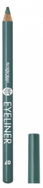 Deborah Milano Eye Pencil Deborah Eyeliner 1.3g 07