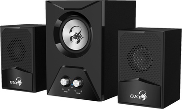 Genius SW-G2.1 500