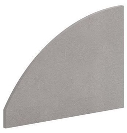 Skyland Imago EKR-1 60x45x1.8cm Grey