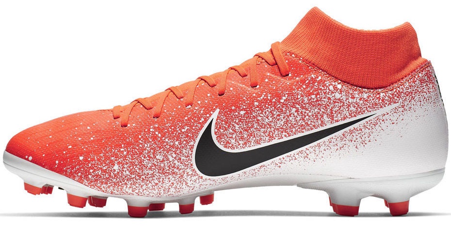 nike mercurial 45