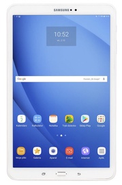 Samsung Galaxy Tab A (2018) 10.1 32GB LTE White