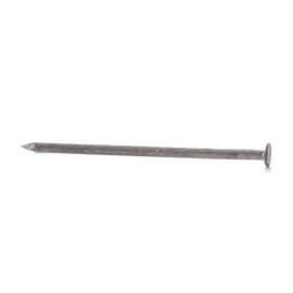 EHITUSNAELAD 3,0X70 MM