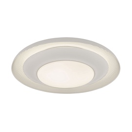 PLAFONS CANICOSA 96691 21.5W LED (EGLO)
