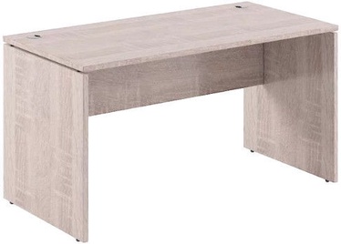 Письменный стол Skyland Xten XST 167 Sonoma Oak