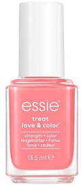 Лак для ногтей Essie Treat Love & Color Take It, 13 мл