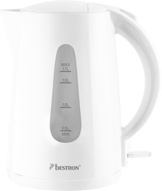 Bestron AWK1700W