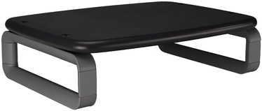 Televizoriaus laikiklis Kensington Large SmartFit Stand
