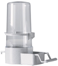 Savic Weekend Bird Cage Feeder 7x16cm