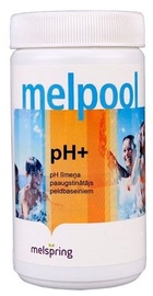 Intex Melpool PH+ Increase