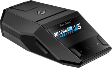 Mõõtmisseade Neoline X-COP 8700s