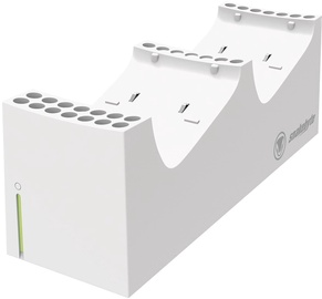 Piederumi Snakebyte