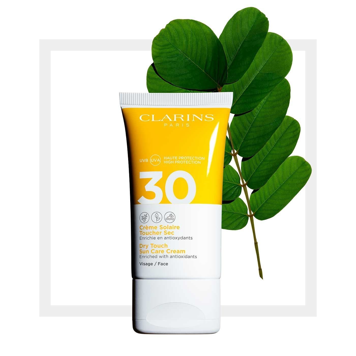 anthelios ultra cream spf 50