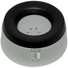 Миска для корма VLX Non-Spill Water Bowl, 1.4 л