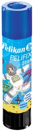 Pelikam Pelifix Glue Stick Space 10g 340133