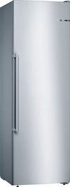 Šaldiklis Bosch GSN36AIEP Grey