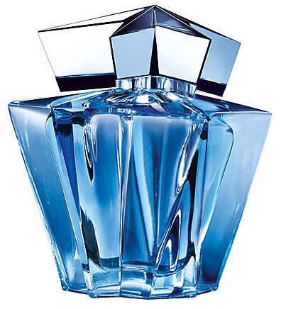 Parfimērijas ūdens Thierry Mugler, 75 ml