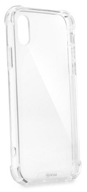 Roar Armor Jelly Back Case For Xiaomi Redmi Note 7/Note 7 Pro 7 Transparent