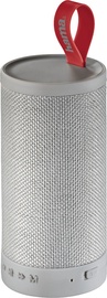 Belaidė kolonėlė Hama Tube Grey, 3 W