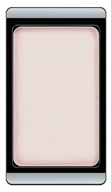 Artdeco Eye Shadow Matt 0.8g 557