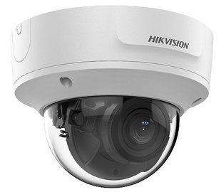 Kuppelkaamera Hikvision DS-2CD2743G2-IZS (2.8-12mm)