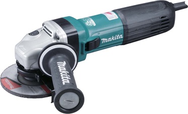 Шлифовальная машина Makita GA5041C01, 1400 Вт