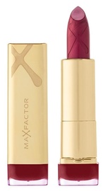 Max Factor Colour Elixir Lipstick 4.8g 685