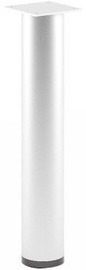 Skyland Born B 602.1 Metal Table Support Aluminium