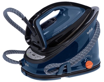 Tefal GV6840
