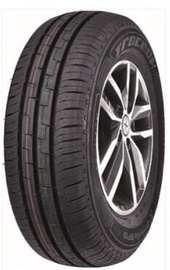 Vasaras riepa Tracmax X-Privilo RF19, 195/80 R14 106 S C C 71