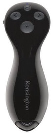 Kensington Ultimate Presenter