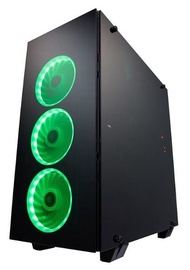 Fortron Midi Tower CMT510 Black