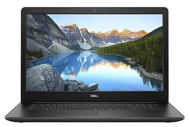 Dell Inspiron 3585 Black 2500U 8/256GB W10H