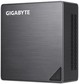 Gigabyte BRIX GB-BRI3H-8130
