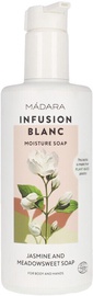 Madara Infusion Blanc Supreme Moisture Soap 300ml