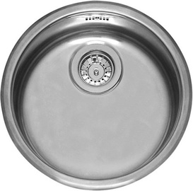 Reginox R18 370 OKG R D=420mm