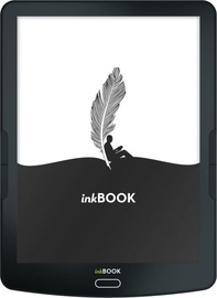 Электронная книга InkBOOK Explore, 8 ГБ