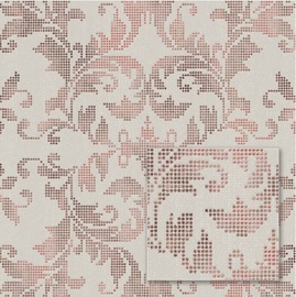 Viniliniai tapetai Selection 304341